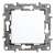Legrand Conector bipolar Legrand Niloe/Niloe Selection 764517 alb 55959382