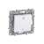 Legrand Conector bipolar Legrand Niloe/Niloe Selection 764517 alb 55959382