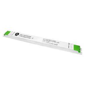 POS POWER FTPC100V12-DA 100W DALI LED Treiber, 12V/8.33A, IP20 - LED-Netzteile