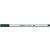 Stabilo Pen 68 brush földes zöld ecsetfilc 55960398