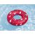Bestway Großer Schwimmring 1,19 m 36353 55961265