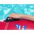 Bestway Großer Schwimmring 1,19 m 36353 55961265