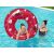 Bestway Großer Schwimmring 1,19 m 36353 55961265