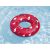 Bestway Großer Schwimmring 1,19 m 36353 55961265