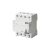 Siemens 5SV3344-6 RCCB - 40A, 4 poli, sensibilitate 30mA