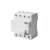 Siemens 5SV3344-6 40A RCCB für elektrische Sicherheit kaufen