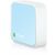 TP-Link TL-WR802N 300Mbps Bezprzewodowy Router N Nano