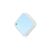 TP-Link TL-WR802N Wireless N Router 300Mbps 1xWAN/LAN(100Mbps), TL-WR802N 133487145