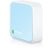 TP-Link TL-WR802N 300Mbps vezeték nélküli N Nano Router
