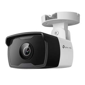 TP-Link VIGI C340I Outdoor Security Camera - TP-Link Security Camera