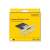 Karta Delock 91755 CFexpress PCI Express, externý slot CFexpress, nízky profil, NVMe, balenie