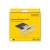 Balenie karty Delock 91755 CFexpress PCI Express x4