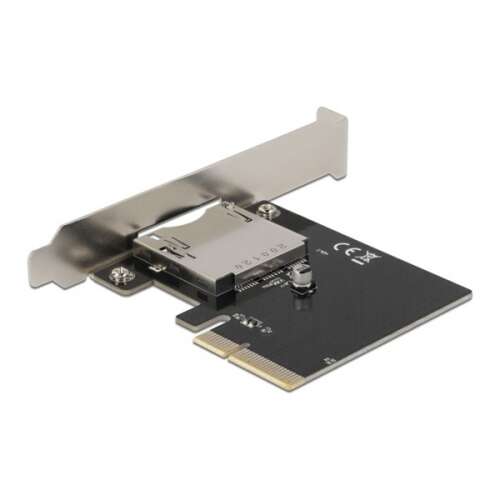 Karta Delock 91755 PCI Express so slotom CFexpress
