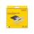 Balenie karty Delock 91755 CFexpress PCI Express x4