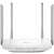 TP-Link Archer C50 AC1200 Router bezprzewodowy dwuzakresowy, widok z przodu