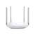 TP-Link Archer C50 AC1200 Router bezprzewodowy dwuzakresowy, widok z przodu