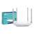 TP-Link Archer C50 AC1200 Dual-Band Bežični Router
 81880551