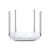 TP-Link Archer C50 AC1200 Dual-Band Wireless Router 81880551