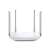 TP-Link Archer C50 AC1200 Dual-Band Wireless Router, front view