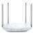 TP-Link Archer C50 AC1200 безжичен рутер с два честотни диапазона, преден изглед