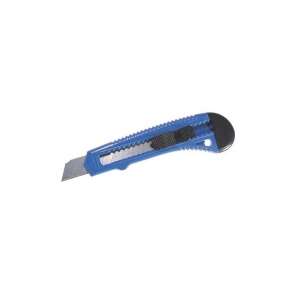 SMA SZK 20 Universalmesser, blau, 18 mm Klinge - Home by Somogyi