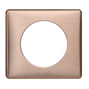 Legrand Ramka pojedyncza Celiane mika (068991) 55963484 - Legrand Rame pentru întrerupătoare