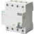 Dispozitiv curent rezidual Siemens 5SV3344-3 RCCB, 63A, 30mA, 4 poli