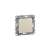 Intrerupator Cap Scara Legrand Niloe 764601 10A Ivoar 55963810