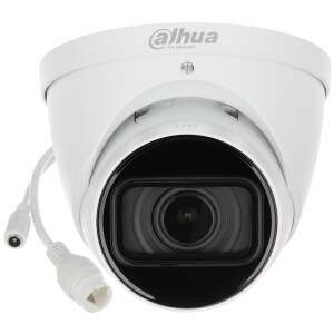 DAHUA IPC-HDW2231T-ZS-27135-S2 Outdoor/ 2MP/ 2.7-13.5mm/ motorisiert/ IR40m/ IP Turret Kamera (IPC-HDW2231T-ZS-27135-S2) 87499696