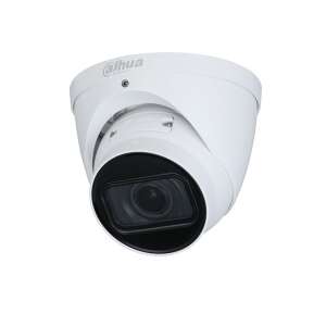 Dahua IPC-HDW2231T-ZS-27135-S2 2MP IP kamera typu kupola, biela - Dahua