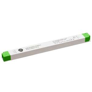 POS POWER FTPC200V12-S 12V/15A 180W IP20 LED Netzteil - LED-Netzteile