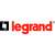 Logo Legrand