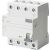 Siemens 40A 4-pólusú Védőkapcsoló - 5SV3444-6 55965798