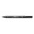Uni PIN 1 mm Black Drawing Marker 55966152