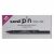 Uni PIN 1 mm Black Drawing Marker 55966152