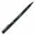 Uni PIN 1 mm Black Drawing Marker 55966152