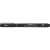 Czarny marker do rysowania Uni Pin Fine Line, 0,5 mm