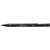 Uni Pin Fine Line black drawing marker, 0.5 mm