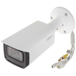 Dahua IPC-HFW5541T-ASE-0280B Outdoor IP Überwachungskamera - Dahua