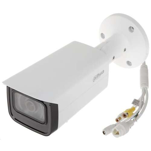 Dahua IPC-HFW5541T-ASE-0280B Outdoor IP Überwachungskamera