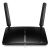 TP-Link Archer MR600 AC1200 Dualband 4G+ Cat6 Router