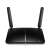 TP-Link Archer MR600 AC1200 Dual-Band 4G+ Gigabit Router Vorderansicht