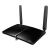 TP-Link Archer MR600 AC1200 двулентов 4G+ Cat6 безжичен рутер