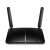 TP-Link Archer MR600 AC1200 Dual-Band 4G+ Gigabit Router преден изглед