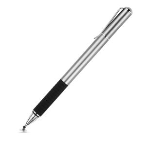 Haffner FN0505 Stylus Pen ezüst érintőceruza