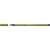 STABILO Pen 68 fineliner pen, 1mm line width, olive green