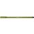 STABILO Pen 68/37 yellow-green fibre-tip 55967048