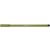 STABILO Pen 68/37 yellow-green fibre-tip 55967048