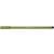 STABILO Pen 68 fineliner pen, 1mm line width, olive green