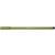 STABILO Pen 68 fineliner pen, 1mm line width, olive green